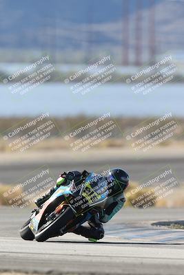 media/Dec-05-2025-CVMA Friday Practice (Fri) [[303bad9a84]]/2-Racer 2/Session 2 (Turn 14)/